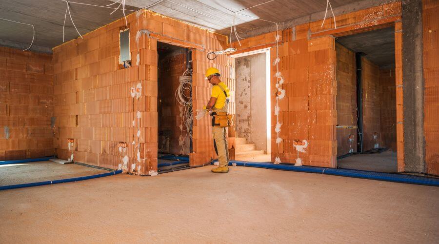 Expert top industrial roofings services in Elkmont, AL